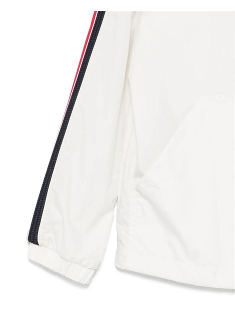 Giacca Nikki Bianca MONCLER ENFANT | 954-1A00118 597YW034